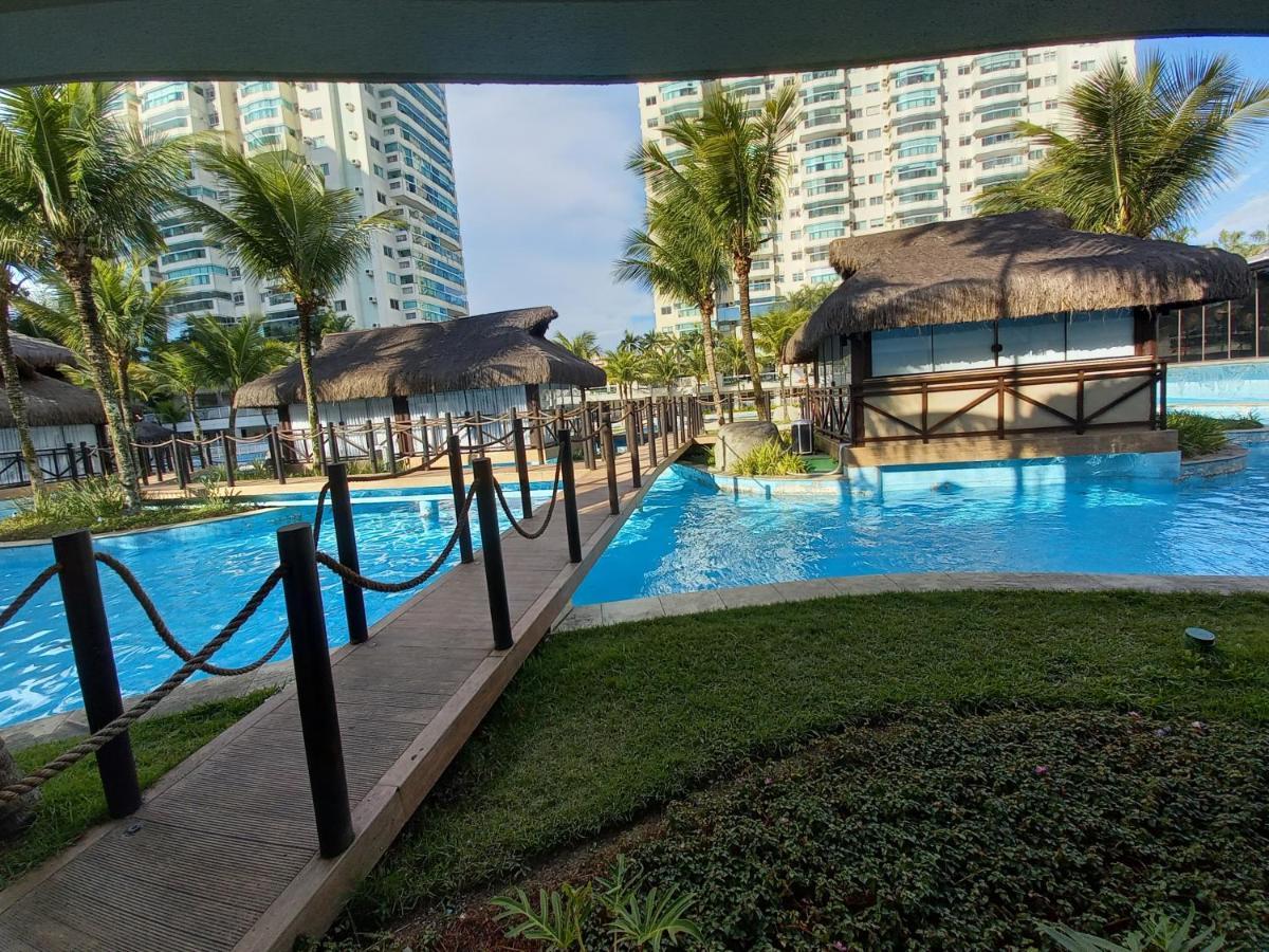 Temporada Rj Bora Bora Resort Rio de Janeiro Exteriér fotografie