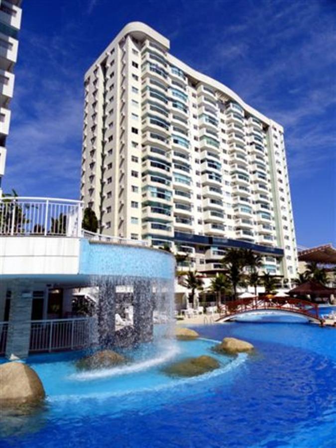 Temporada Rj Bora Bora Resort Rio de Janeiro Exteriér fotografie
